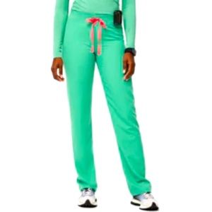 FIGS LIMITED EDITION